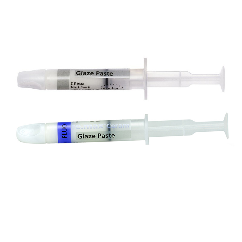Teeth Whitening Co - مواد مختبر الأسنان IPS Emax Ceram