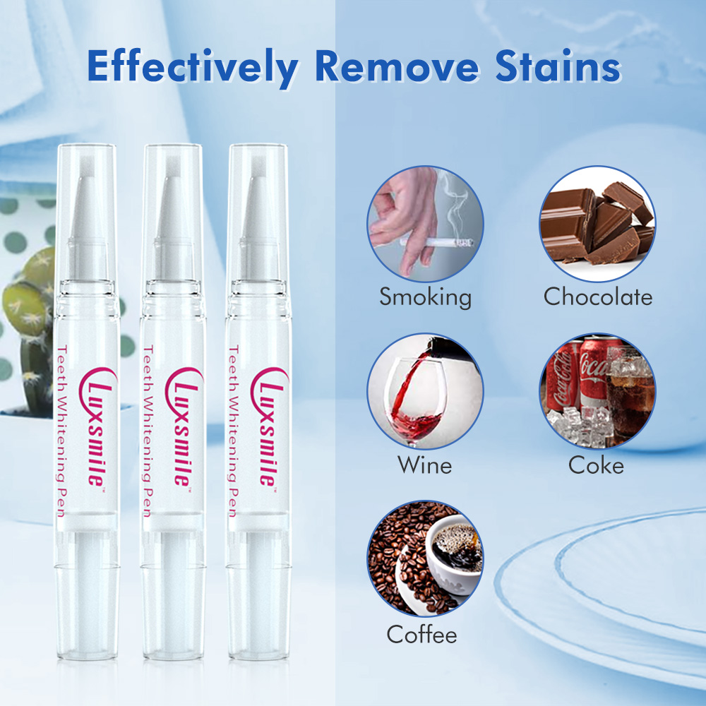 سعر الجملة الأسنان الأبيض القل - مراجعة Teeth Whitening Kit Price وسعره