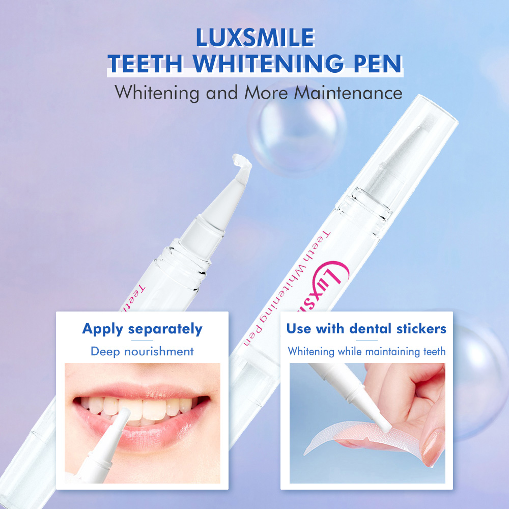 سعر الجملة الأسنان الأبيض القل - مراجعة Teeth Whitening Kit Price وسعره