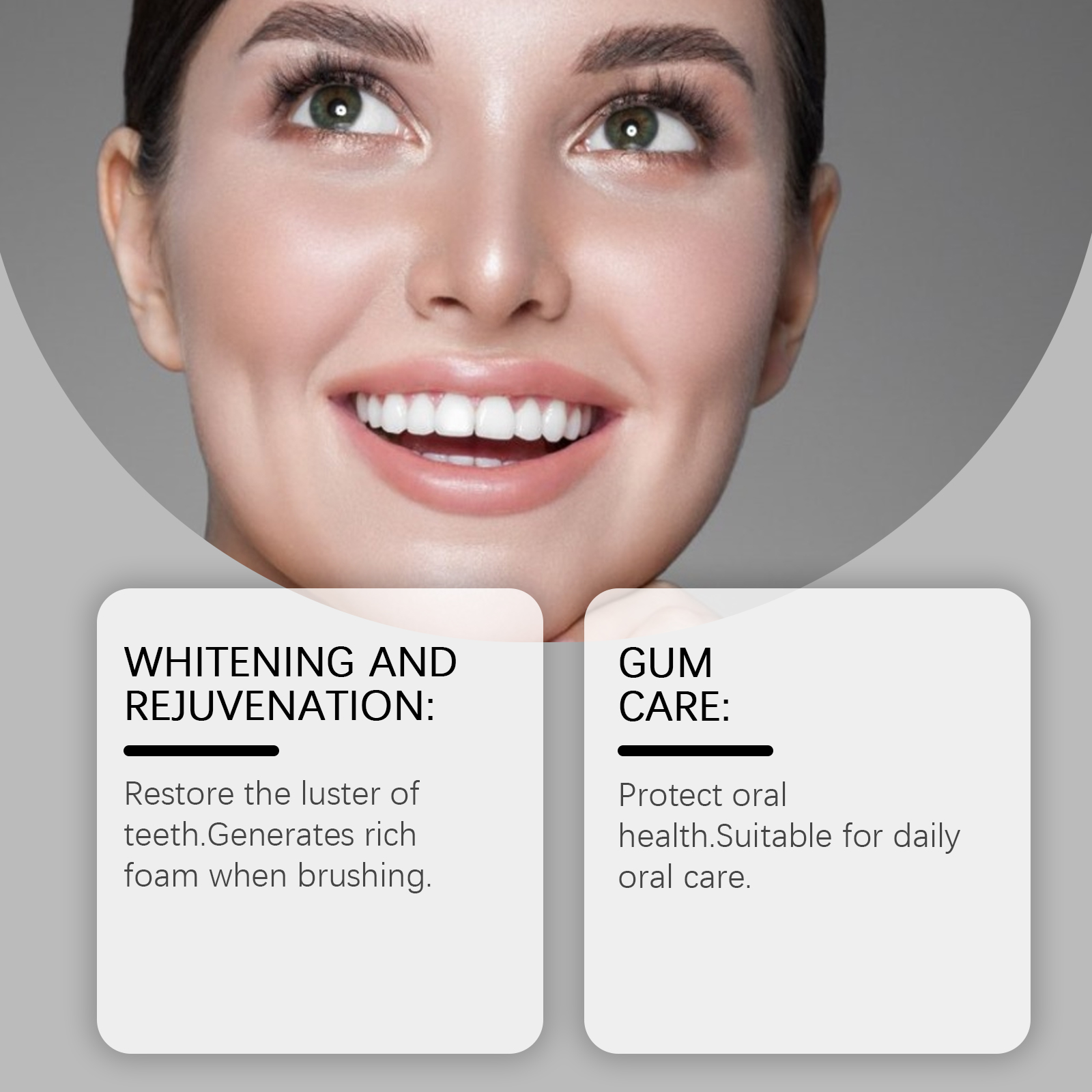 مسحوق أسنان نانو هيدروكسي أبات - مراجعة Teeth Whitening Co وسعره