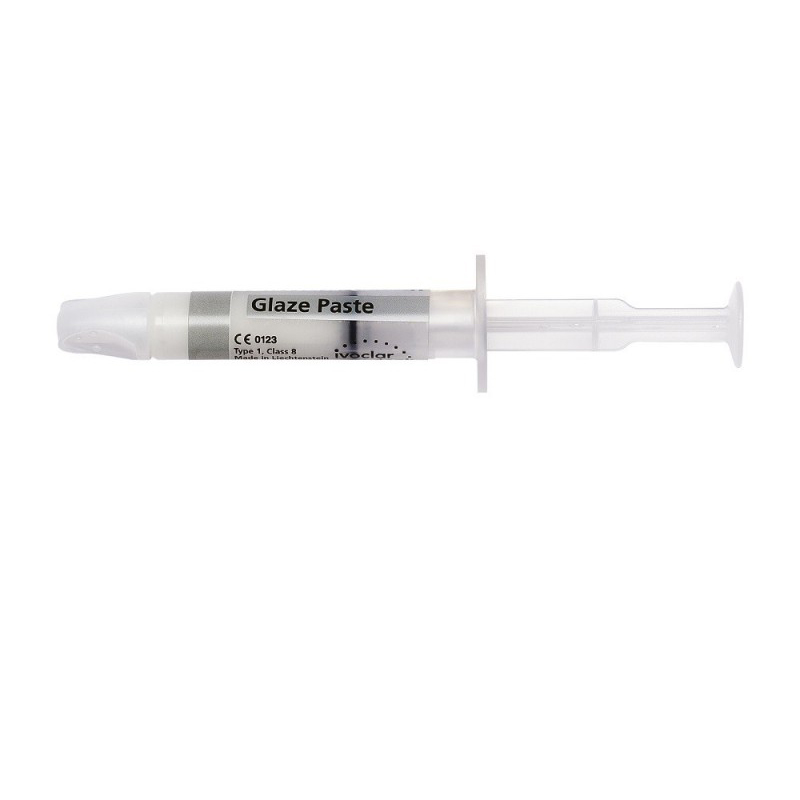مواد مختبر الأسنان IPS Emax Ce - مراجعة Teeth Whitening Co وسعره