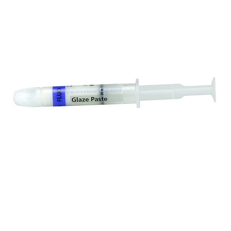 مواد مختبر الأسنان IPS Emax Ce - مراجعة Teeth Whitening Co وسعره