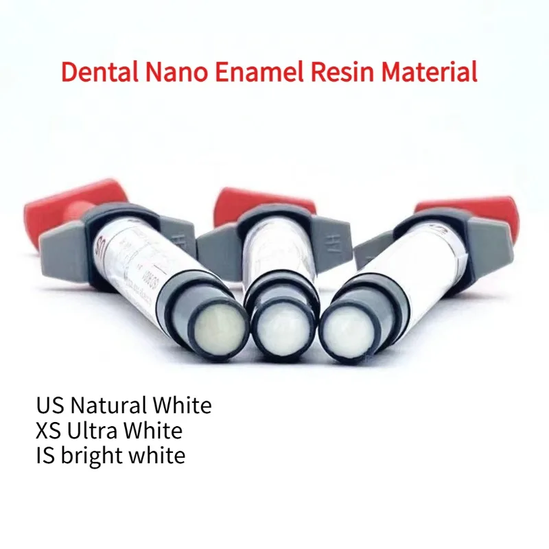 الأسنان 6D نانو الأسنان نحت ال - مراجعة Teeth Whitening With Light وسعره