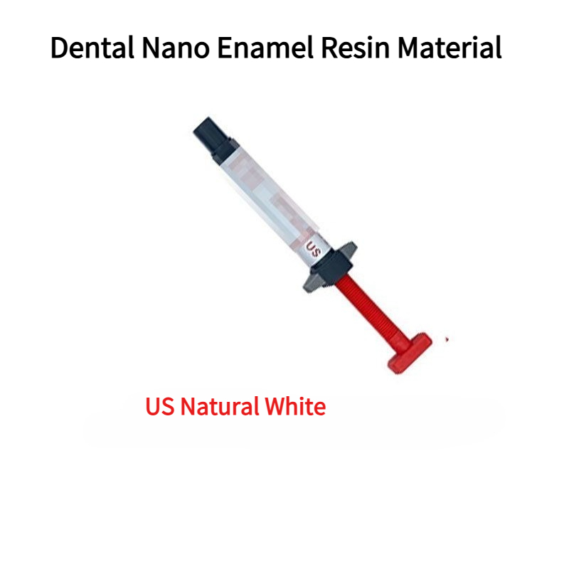 الأسنان 6D نانو الأسنان نحت ال - مراجعة Teeth Whitening With Light وسعره