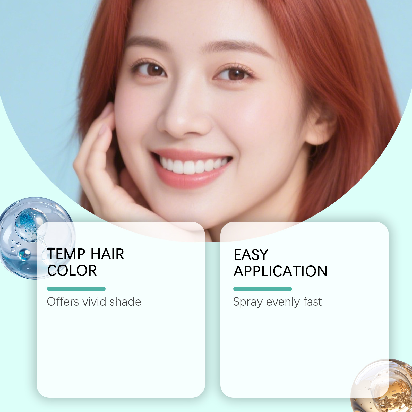 شرائط تبييض الأسنان بزيت جوز ا - مراجعة Teeth Whitening Oil Pulling وسعره