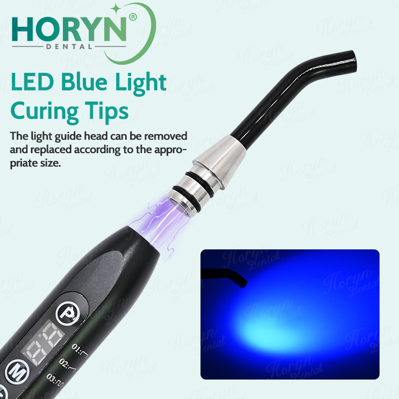 نصائح دليل ضوء علاج الأسنان LE - مراجعة Teeth Whitening With Light وسعره