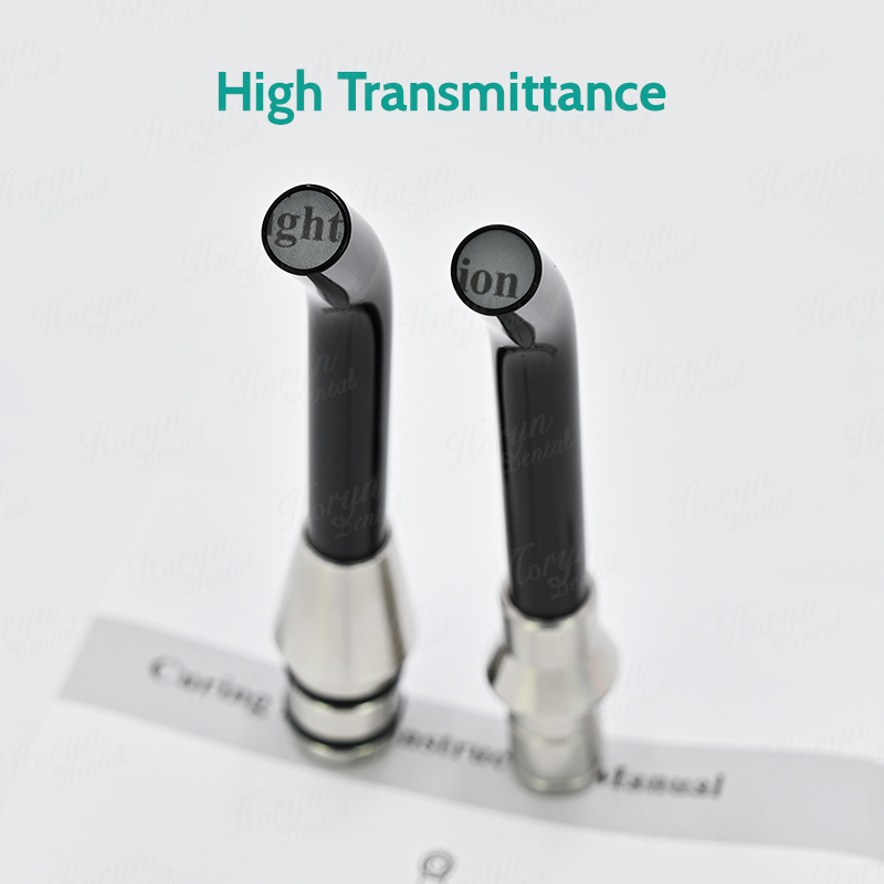 نصائح دليل ضوء علاج الأسنان LE - مراجعة Teeth Whitening With Light وسعره
