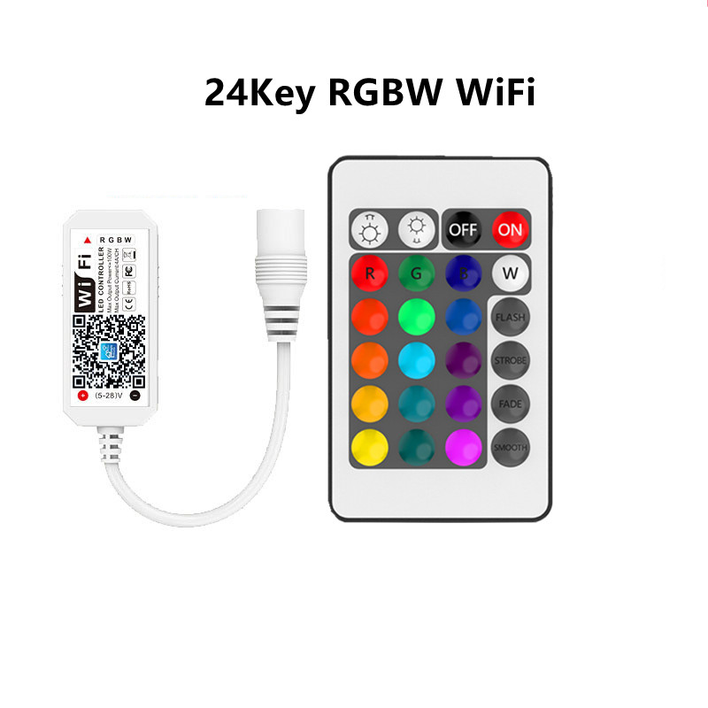 ماجيك الرئيسية DC5V 12 فولت 24 - مراجعة Teeth Whitening Blue Light وسعره